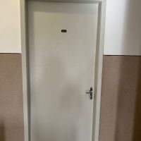 Aluguel de Apartamento em Fatima em Valença-RJ