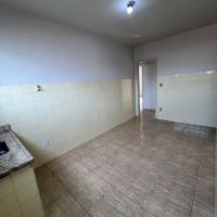 Aluguel de Apartamento em Fatima em Valença-RJ