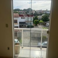 Aluguel de Apartamento em Fatima em Valença-RJ