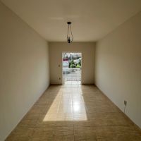 Aluguel de Apartamento em Fatima em Valença-RJ