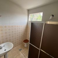 Aluguel de Apartamento em Fatima em Valença-RJ