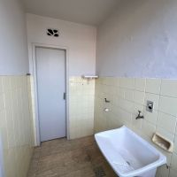 Aluguel de Apartamento em Fatima em Valença-RJ