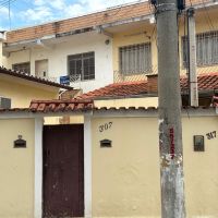 Aluguel de Apartamento em Fatima em Valença-RJ