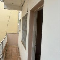 Aluguel de Apartamento em Fatima em Valença-RJ