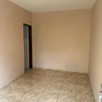 Aluguel de Apartamento em Fatima em Valença-RJ
