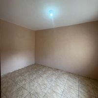 Aluguel de Apartamento em Fatima em Valença-RJ