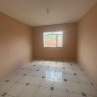 Aluguel de Apartamento em Fatima em Valença-RJ