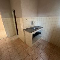 Aluguel de Apartamento em Fatima em Valença-RJ