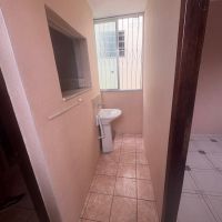 Aluguel de Apartamento em Fatima em Valença-RJ