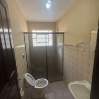 Aluguel de Apartamento em Fatima em Valença-RJ