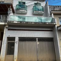 Apartamento para alugar em Valença em Jardim Valença