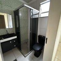 Apartamento para alugar em Valença em Jardim Valença
