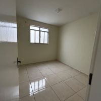 Apartamento para alugar em Valença em Jardim Valença