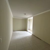 Apartamento para alugar em Valença em Jardim Valença