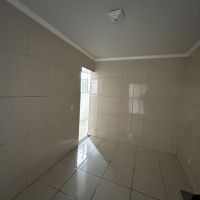 Aluguel de Apartamento em Jardim Valença em Valença-RJ