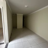 Aluguel de Apartamento em Jardim Valença em Valença-RJ