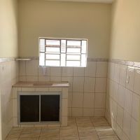 Apartamento para alugar em Valença em Monte Douro