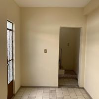 Apartamento para alugar em Valença em Monte Douro