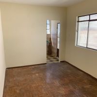 Apartamento para alugar em Valença em Monte Douro
