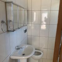 Apartamento para alugar em Valença em Monte Douro