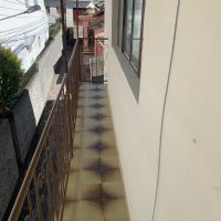 Apartamento para alugar em Valença em Monte Douro