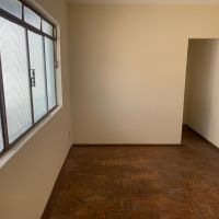 Apartamento para alugar em Valença em Monte Douro