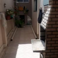 Casa a venda em Valença em Centro