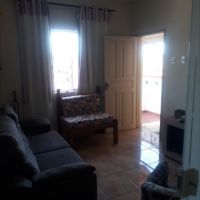 Casa a venda em Valença em Centro