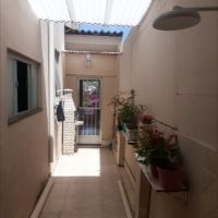 Casa a venda em Valença em Centro