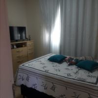 Casa a venda em Valença em Centro