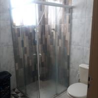 Casa a venda em Valença em Centro