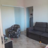 Venda de Casa em Centro em Valença-RJ