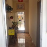 Venda de Casa em Centro em Valença-RJ