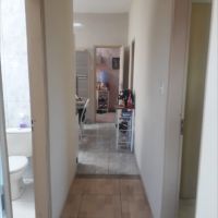 Venda de Casa em Centro em Valença-RJ