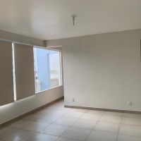 Casa a venda em Valença em Monte Belo