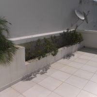 Casa a venda em Valença em Monte Belo