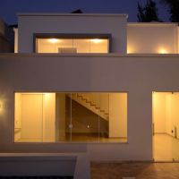 Casa a venda em Valença em Monte Belo