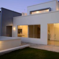 Casa a venda em Valença em Monte Belo