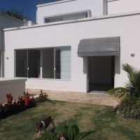 Casa a venda em Valença em Monte Belo