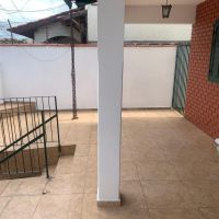 Casa para alugar em Valença em Agua Fria