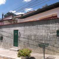 Casa para alugar em Valença em Agua Fria