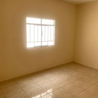 Casa para alugar em Valença em Agua Fria