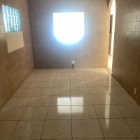 Casa para alugar em Valença em Agua Fria