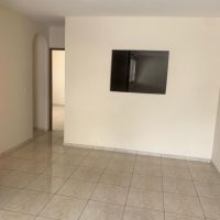 Aluguel de Casa em Agua Fria em Valença-RJ