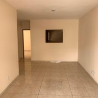 Aluguel de Casa em Agua Fria em Valença-RJ