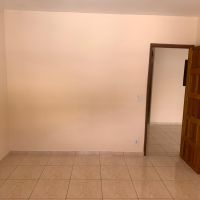 Aluguel de Casa em Agua Fria em Valença-RJ