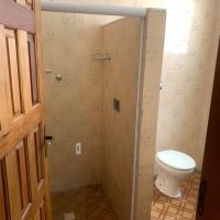 Aluguel de Casa em Agua Fria em Valença-RJ