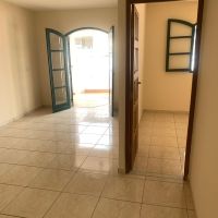 Aluguel de Casa em Agua Fria em Valença-RJ