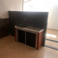 Aluguel de Casa em Agua Fria em Valença-RJ