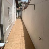 Aluguel de Casa em Agua Fria em Valença-RJ